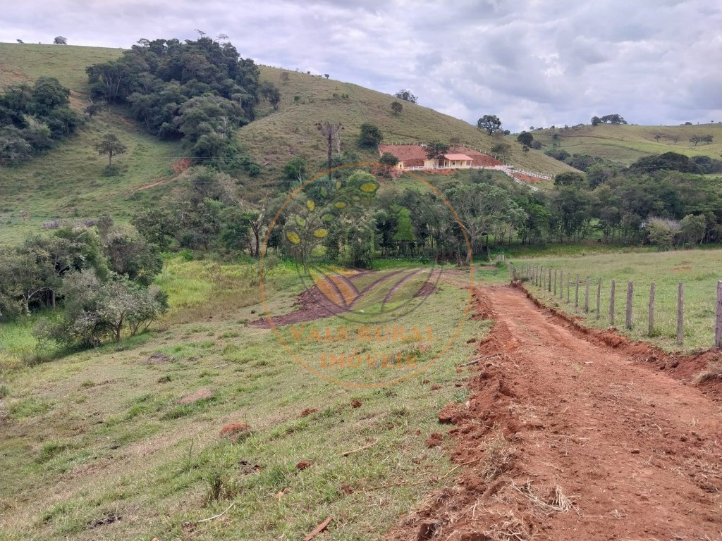 Fazenda - Foto 18