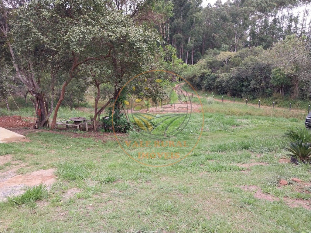 Sítio, 2 quartos, 3 hectares - Foto 31