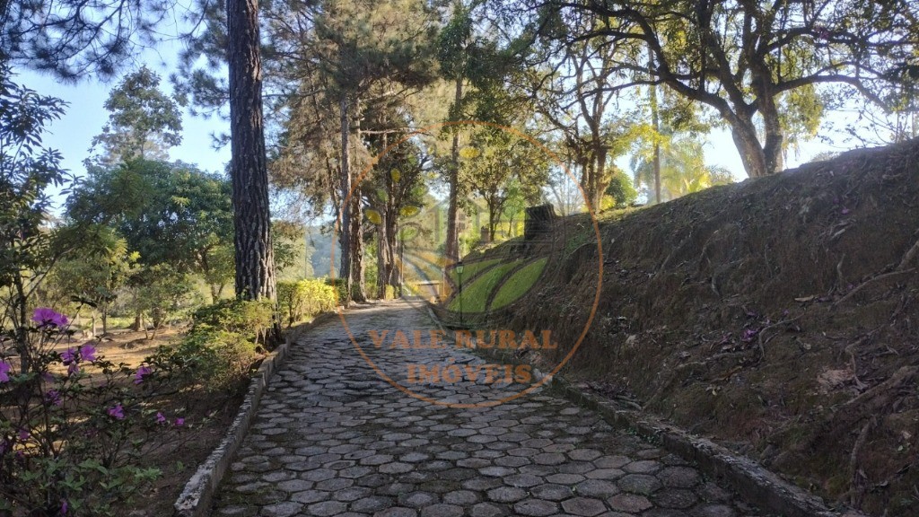 Chácara, 3 quartos - Foto 23