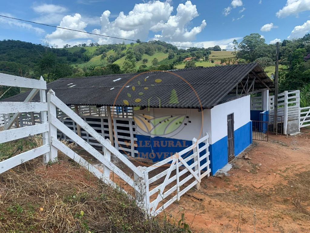Sítio, 3 quartos - Foto 16