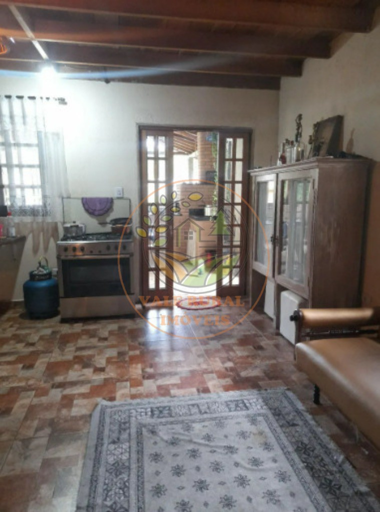 Chácara, 2 quartos - Foto 6