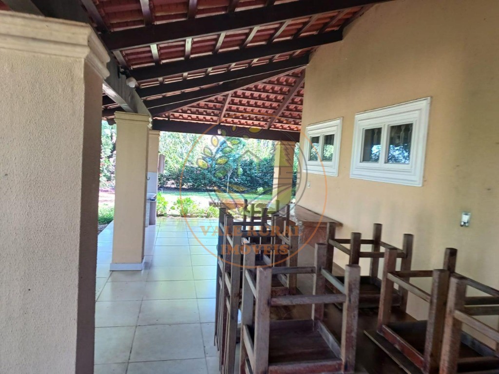 Fazenda - Foto 22