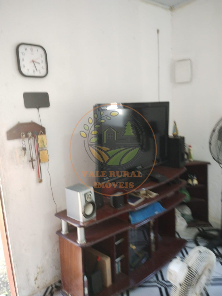 Casa, 2 quartos - Foto 16