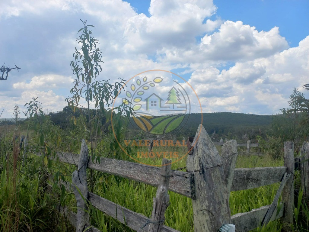 Fazenda - Foto 26