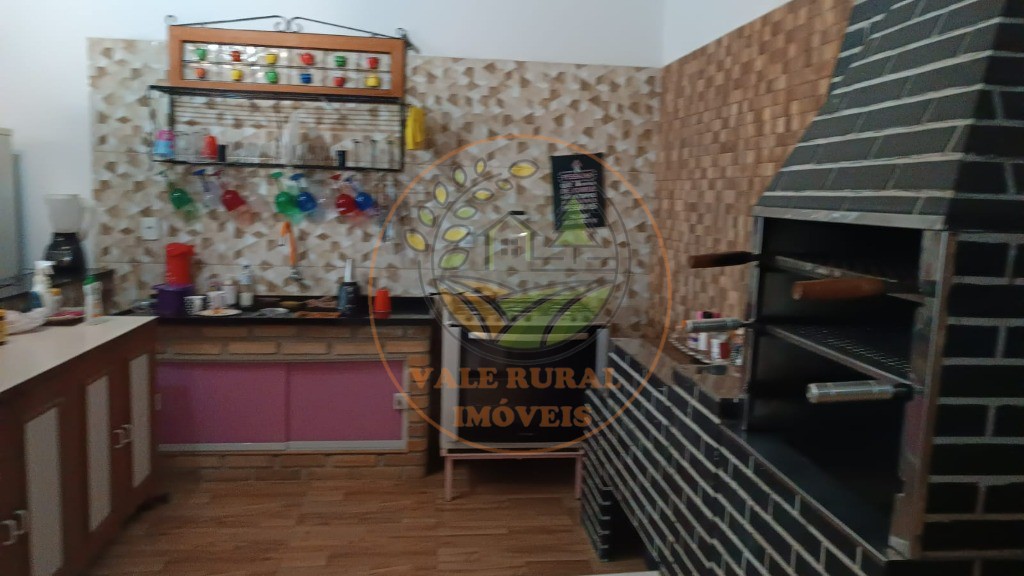 Chácara, 2 quartos - Foto 8