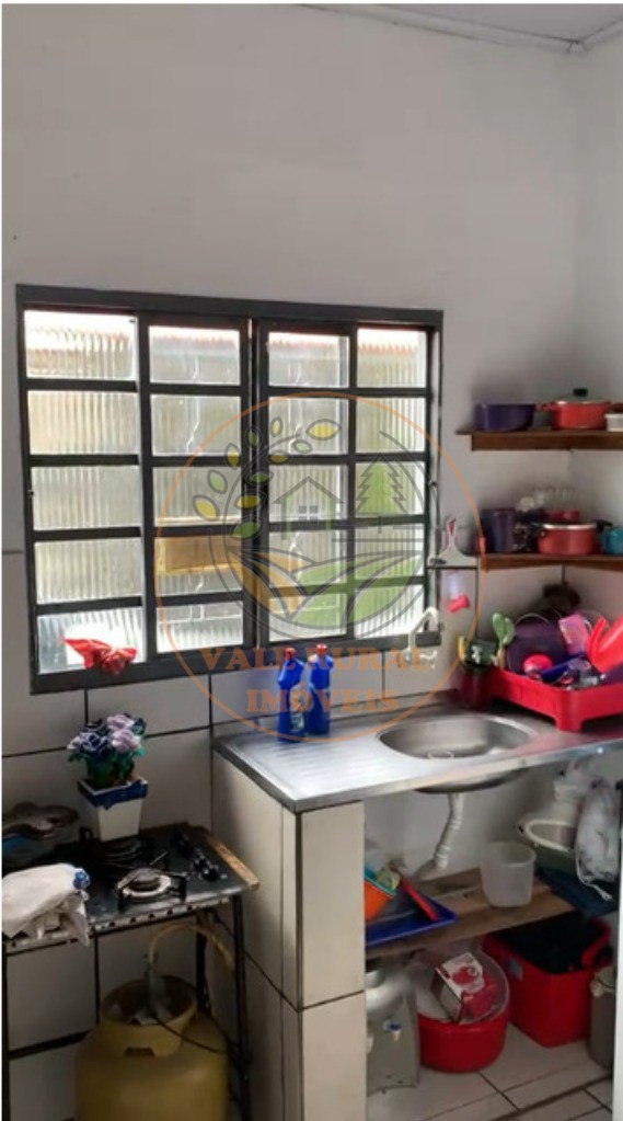 Casa, 2 quartos - Foto 5