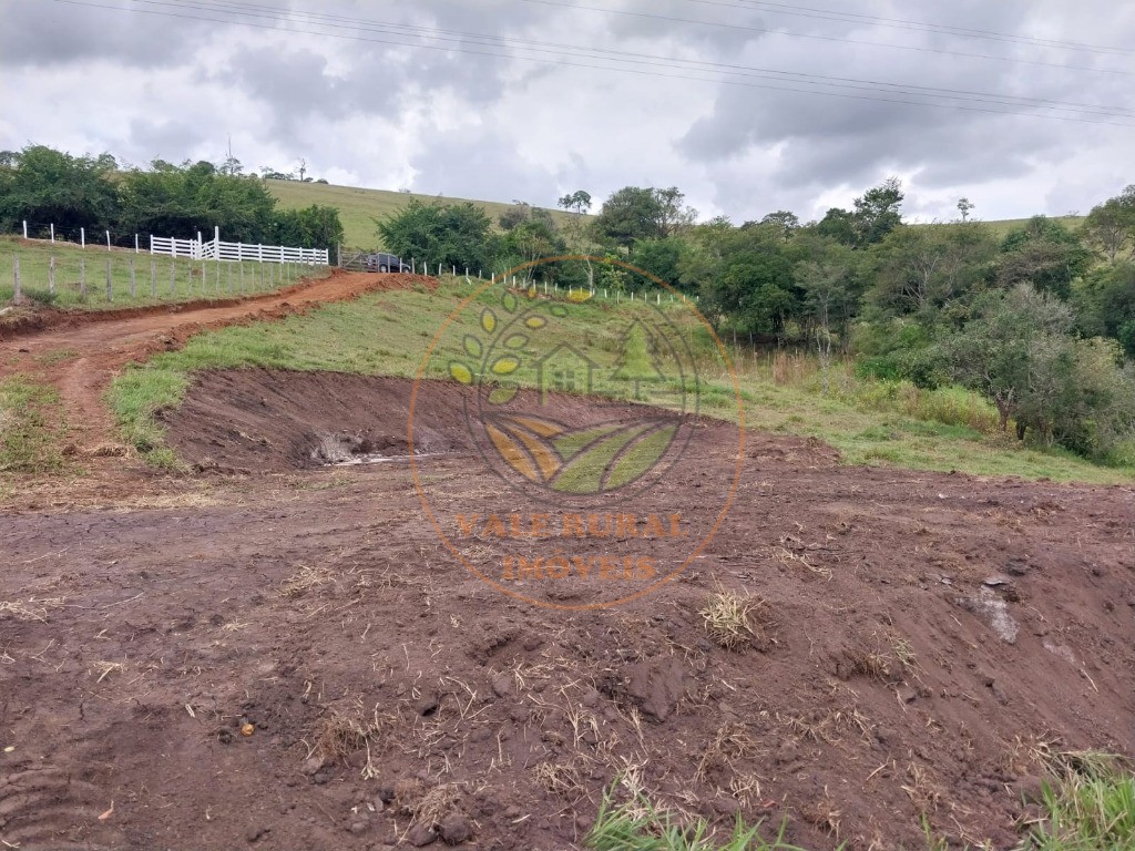 Fazenda - Foto 12
