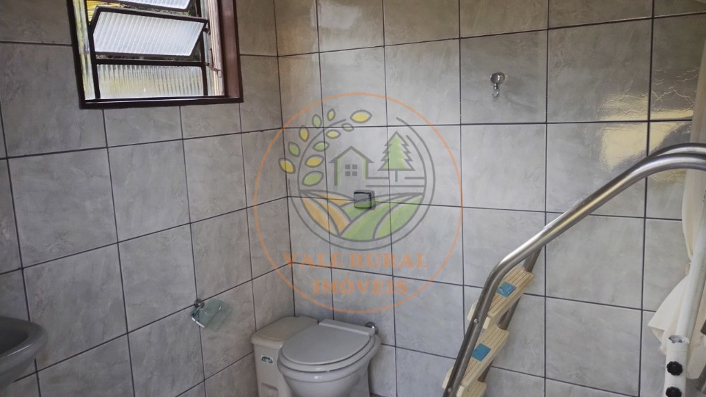 Chácara, 3 quartos - Foto 29