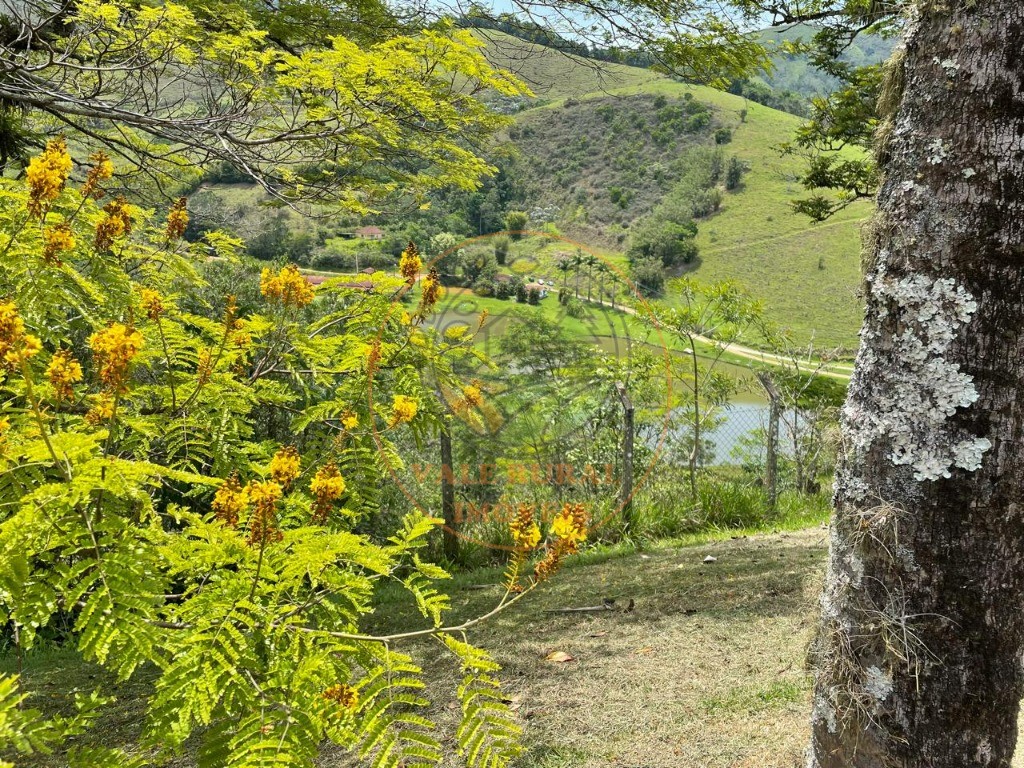 Fazenda, 4 quartos - Foto 20