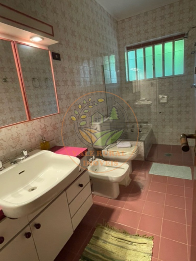 Fazenda, 4 quartos - Foto 69
