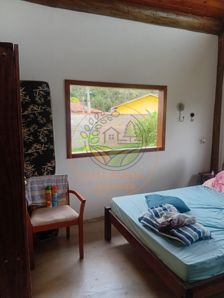 Chácara, 1 quarto - Foto 26
