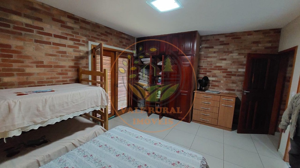 Sítio, 4 quartos - Foto 64