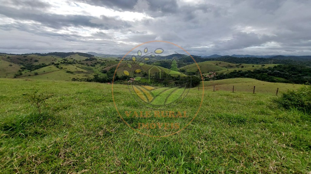 Sítio, 4 quartos - Foto 45