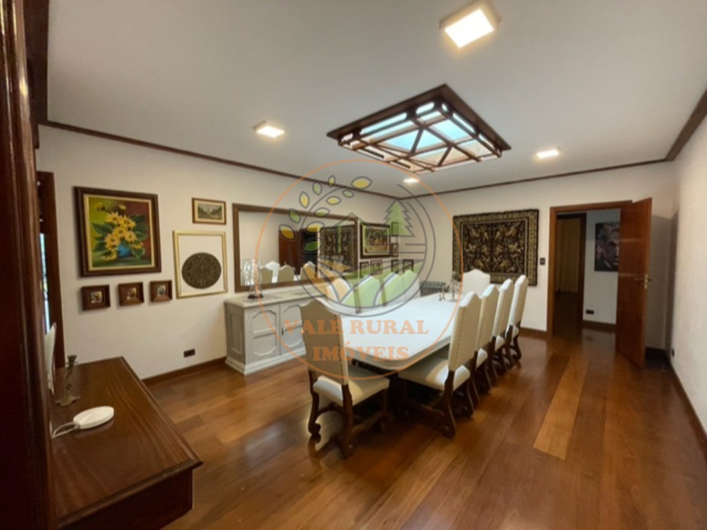 Fazenda, 4 quartos - Foto 41