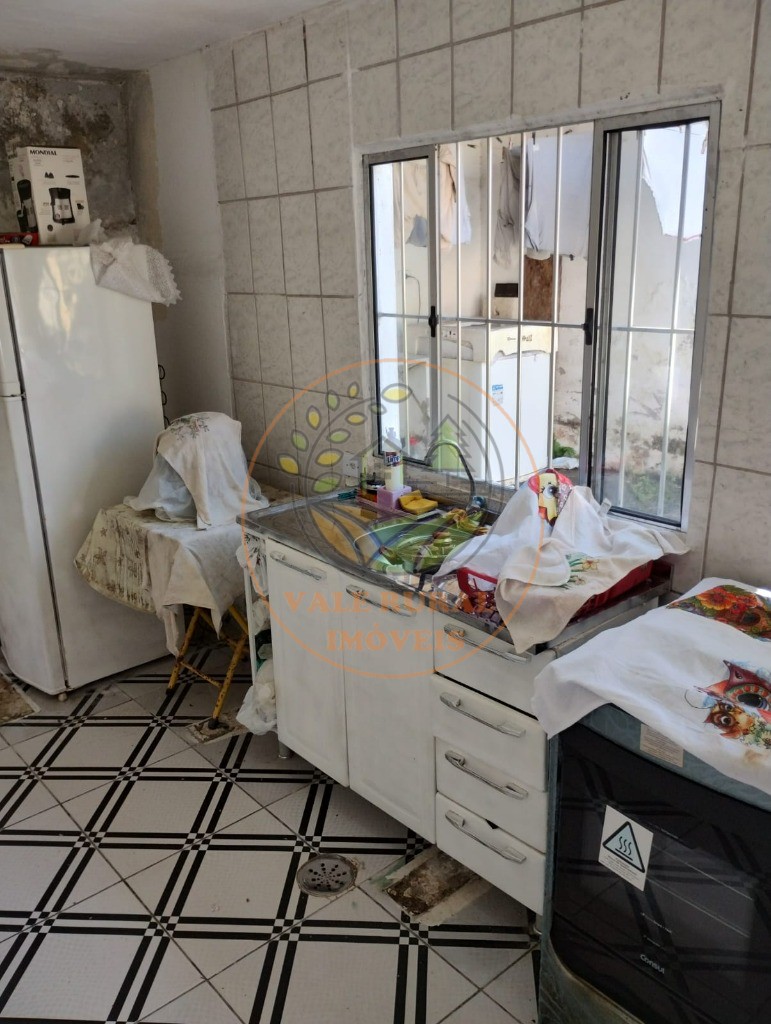 Casa, 2 quartos - Foto 21