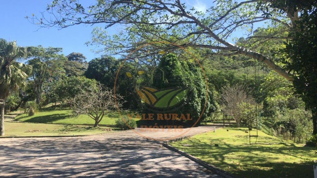 Fazenda, 4 quartos - Foto 32
