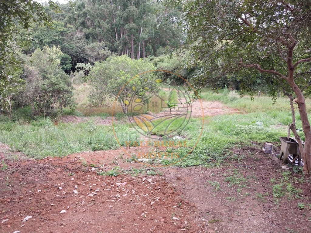 Sítio, 2 quartos, 3 hectares - Foto 32