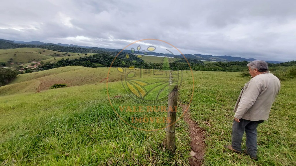 Sítio, 4 quartos - Foto 52