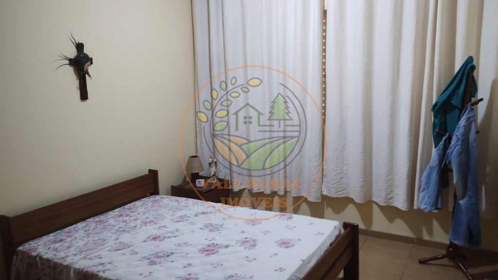 Chácara, 3 quartos - Foto 36