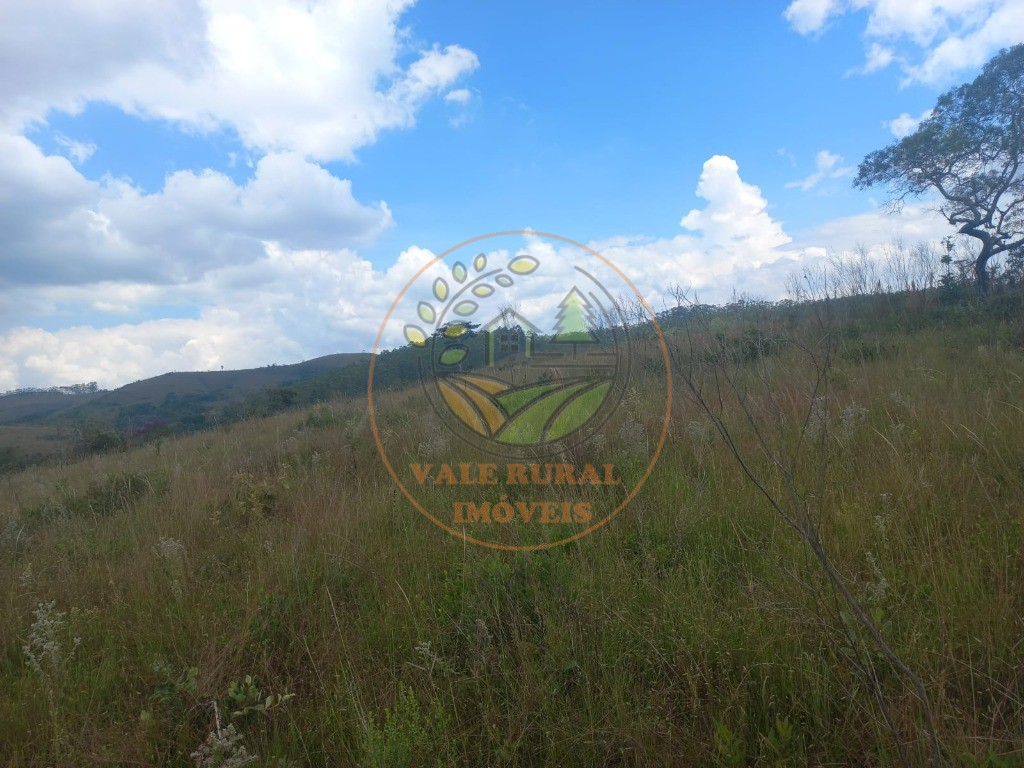 Fazenda - Foto 9