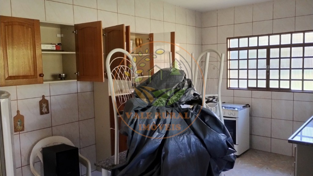 Chácara, 3 quartos - Foto 27