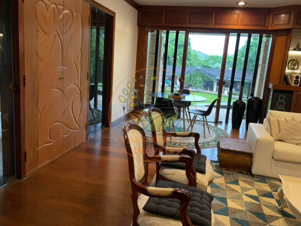 Fazenda, 4 quartos - Foto 40