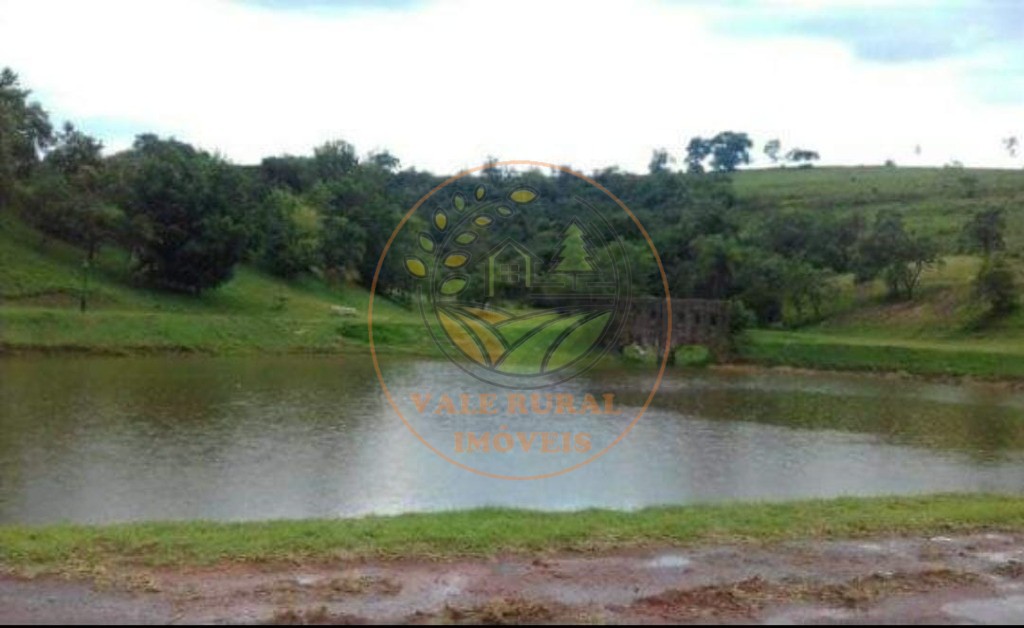 Fazenda - Foto 14