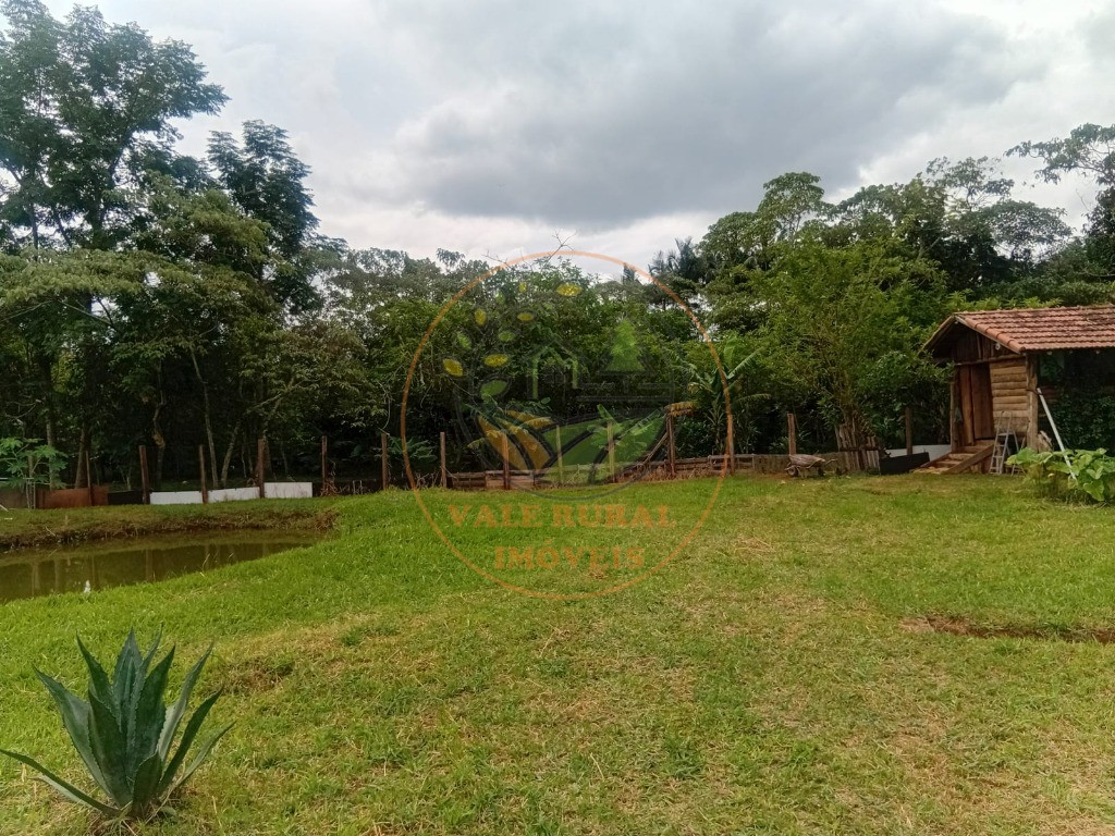 Chácara, 1 quarto - Foto 13