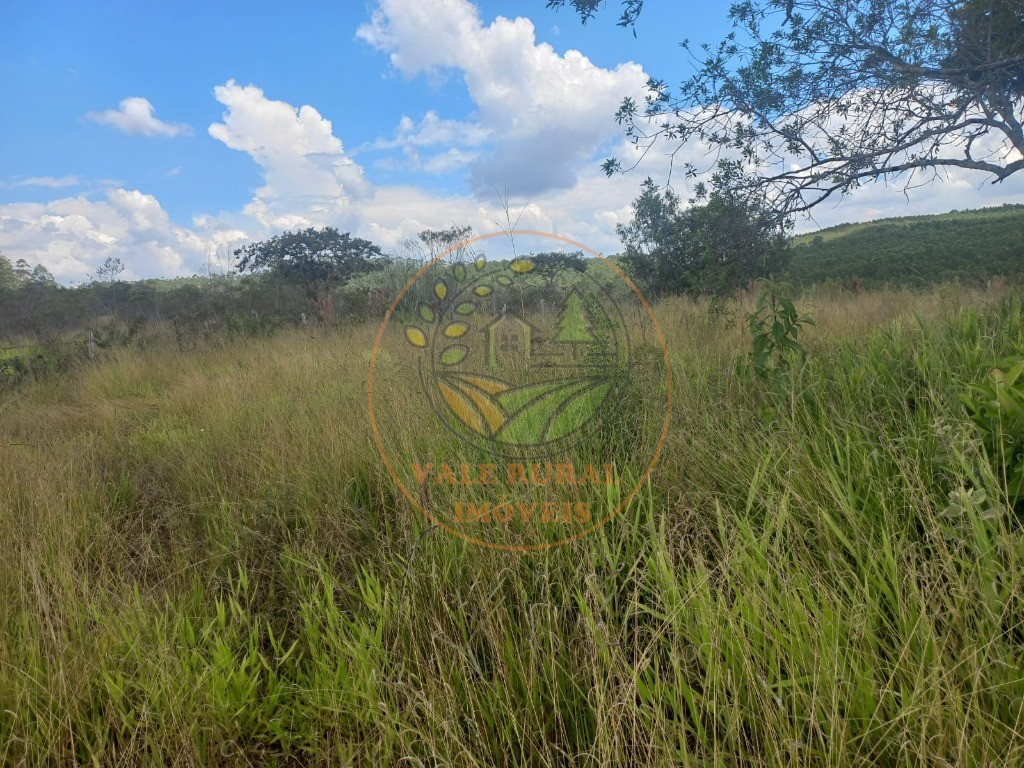 Fazenda - Foto 21