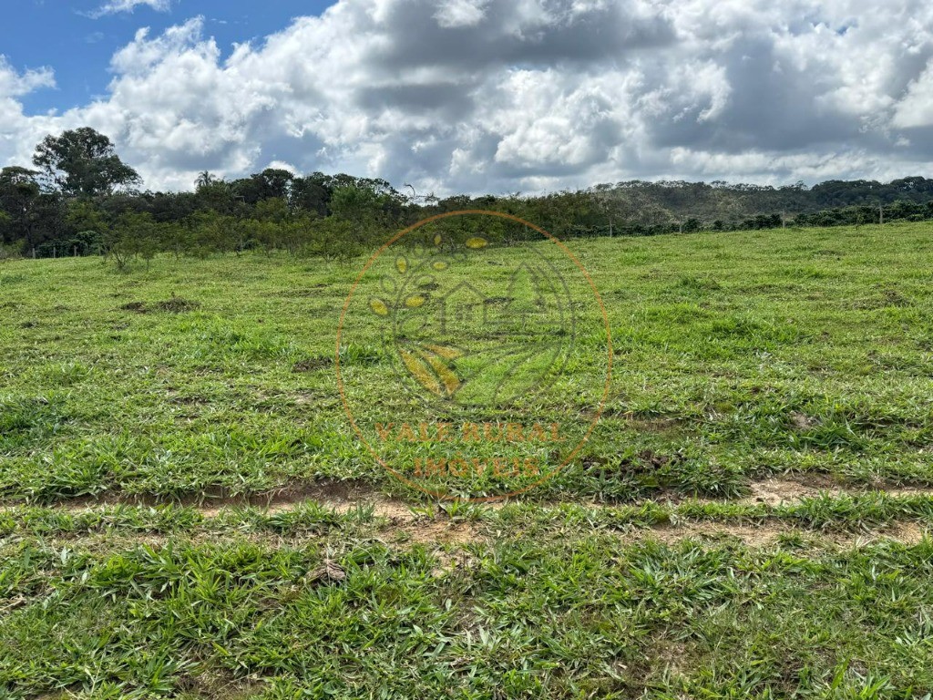 Fazenda, 4 quartos - Foto 28