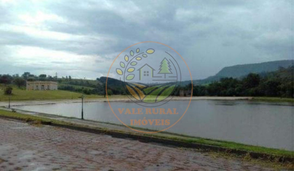Fazenda - Foto 18