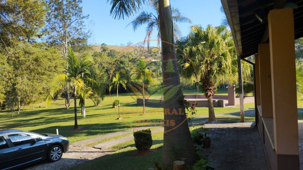 Chácara, 3 quartos - Foto 11