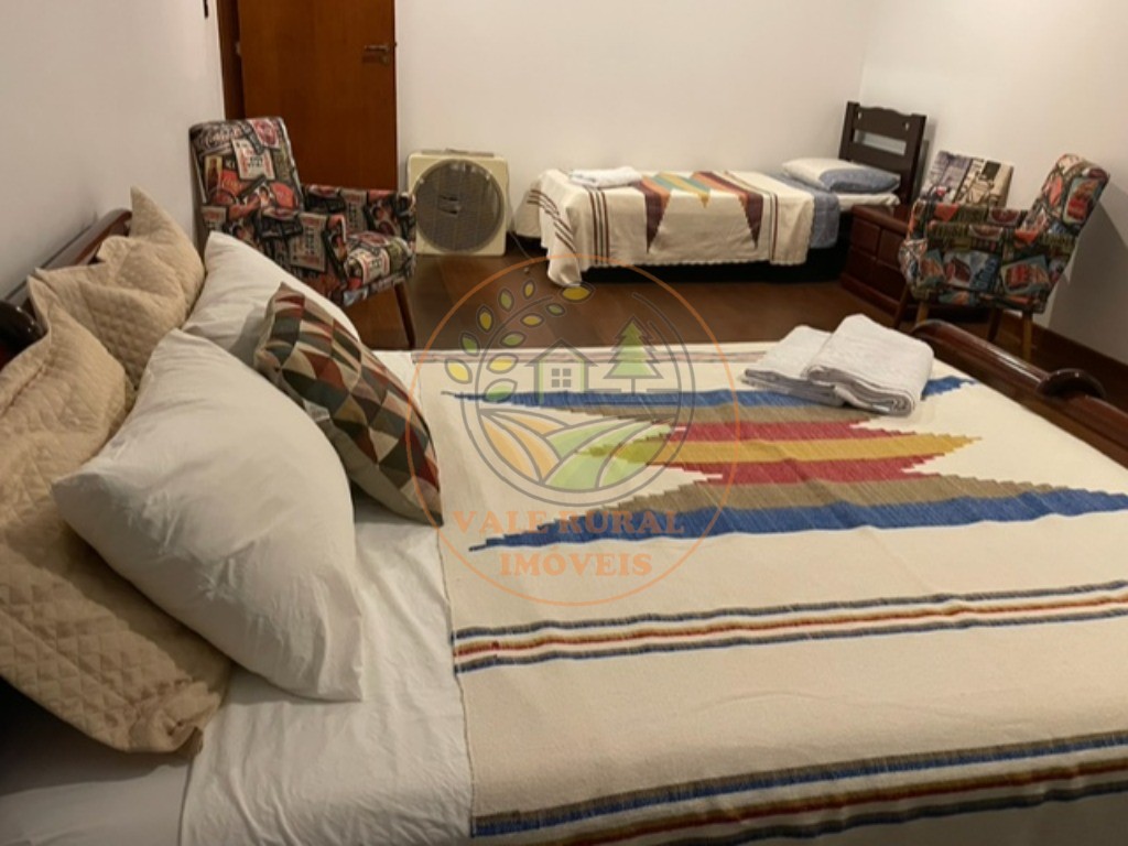 Fazenda, 4 quartos - Foto 64