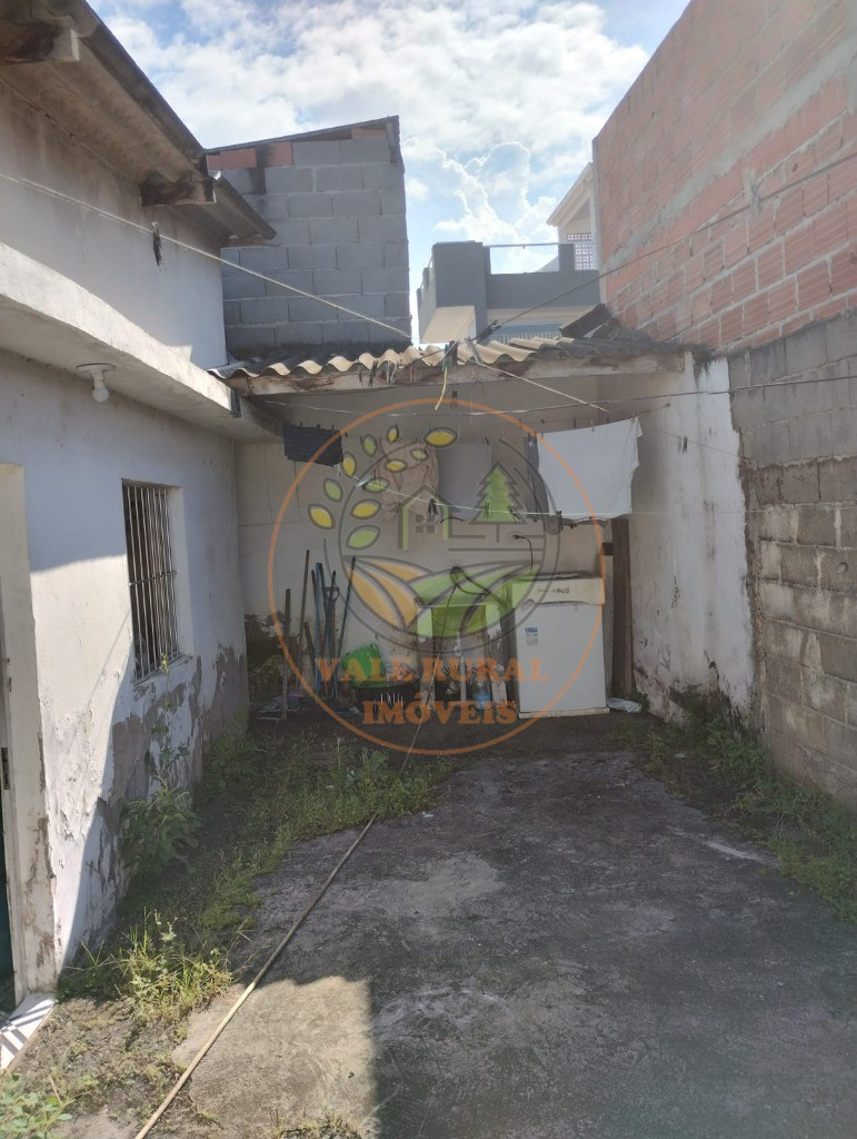 Casa, 2 quartos - Foto 10
