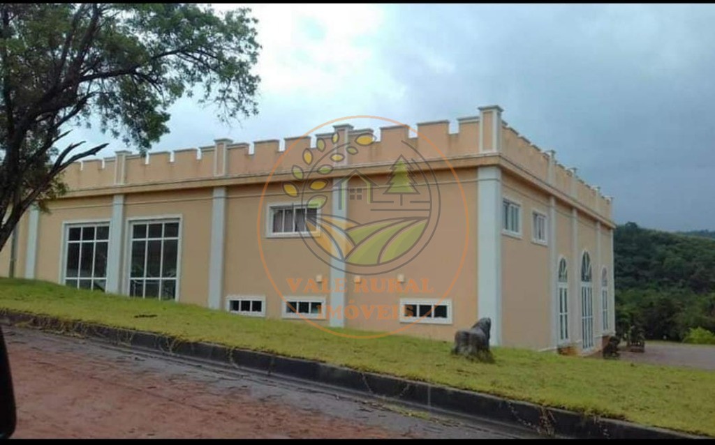 Fazenda - Foto 9