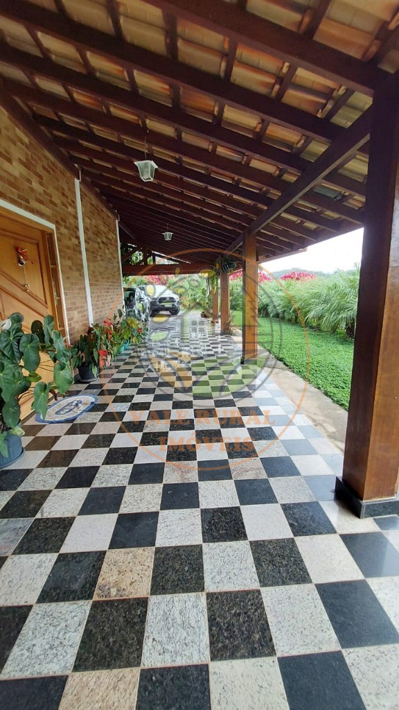 Sítio, 4 quartos - Foto 68