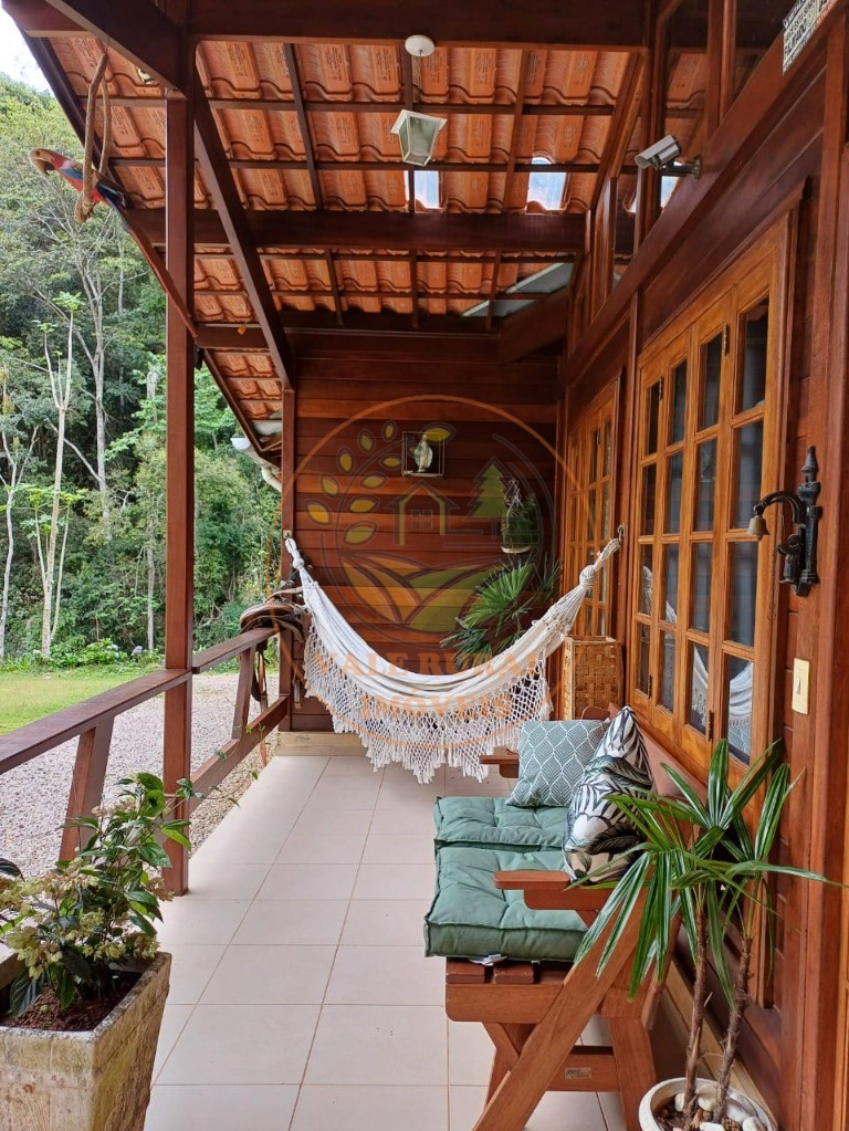 Sítio, 4 quartos - Foto 10