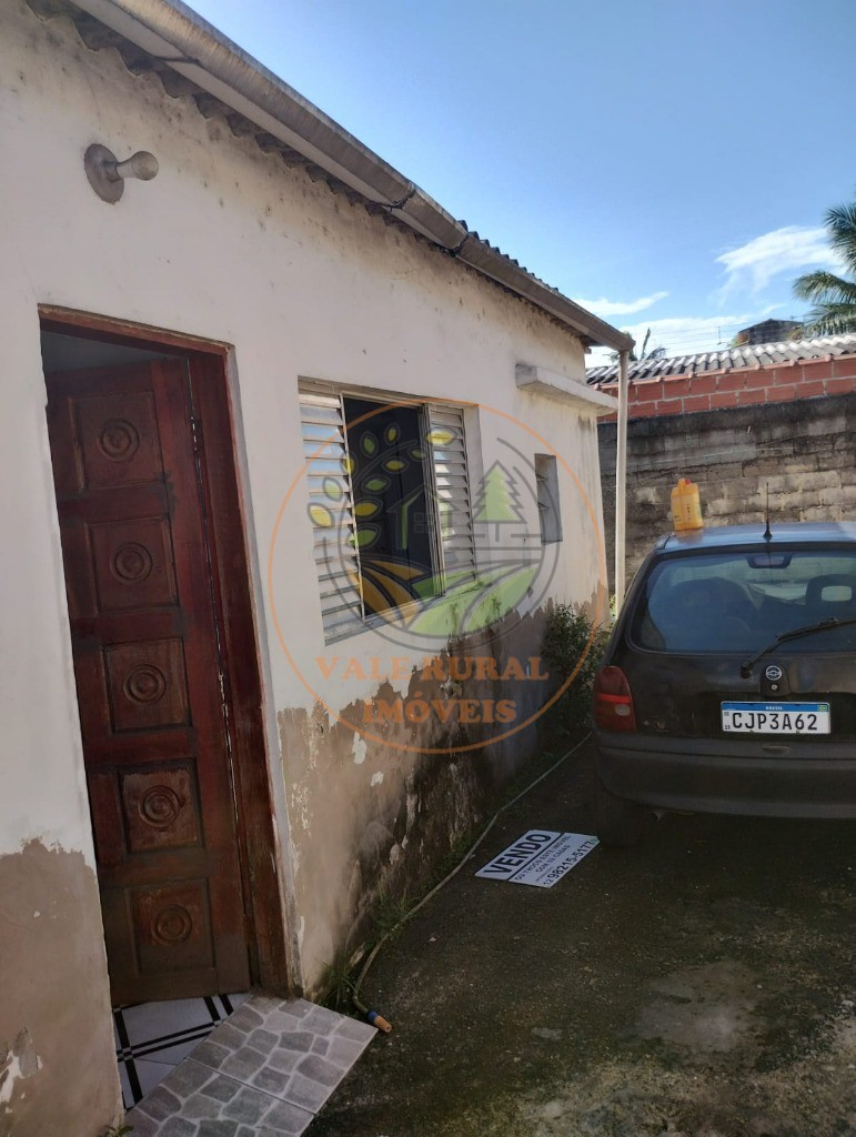 Casa, 2 quartos - Foto 11