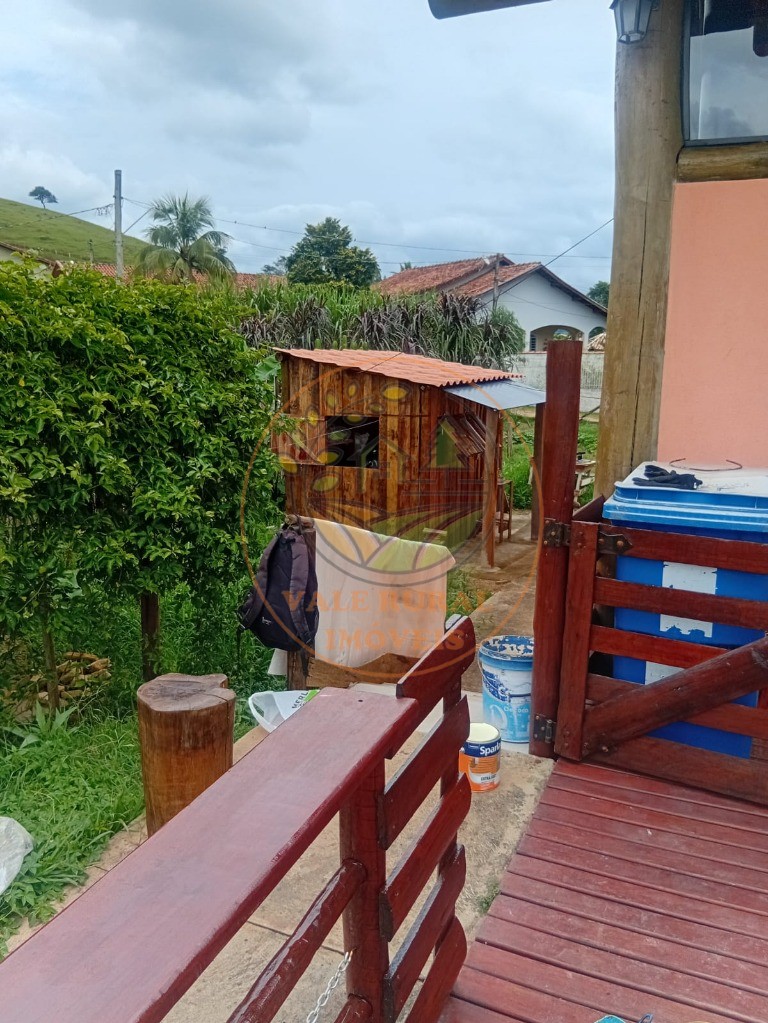 Chácara, 1 quarto - Foto 6