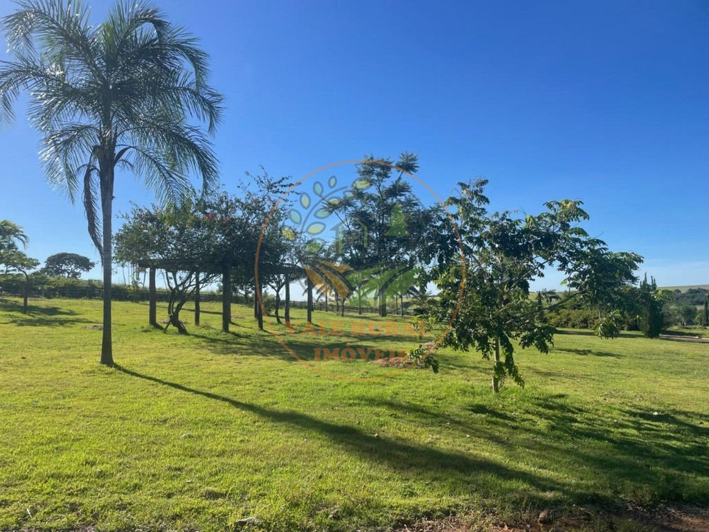 Fazenda, 3 quartos - Foto 7