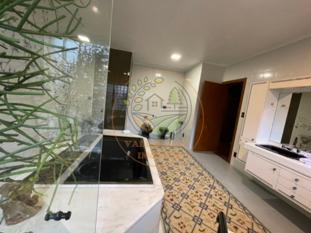 Fazenda, 4 quartos - Foto 66
