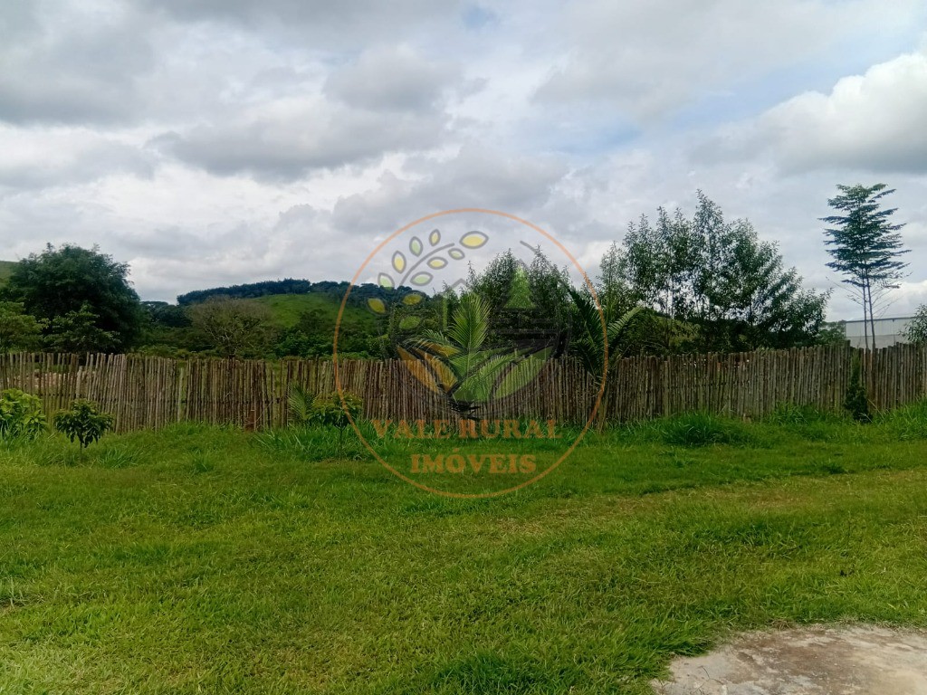 Chácara, 1 quarto - Foto 2