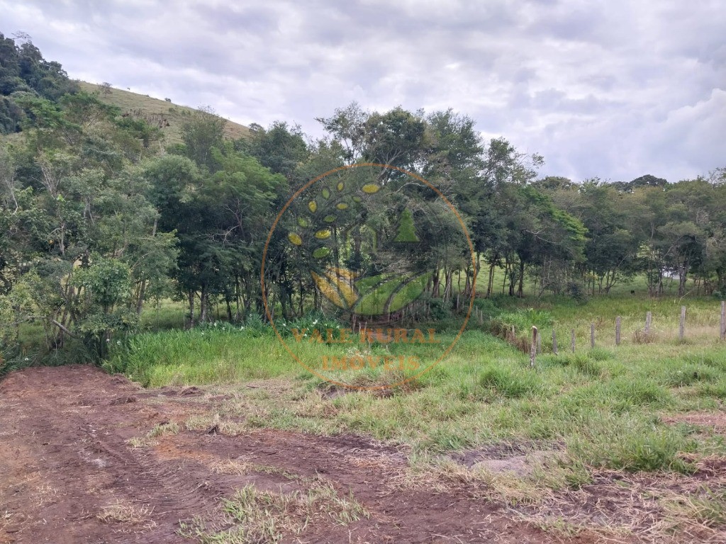 Fazenda - Foto 15