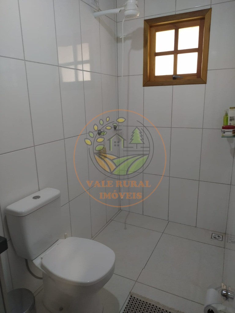 Sítio, 1 quarto - Foto 15
