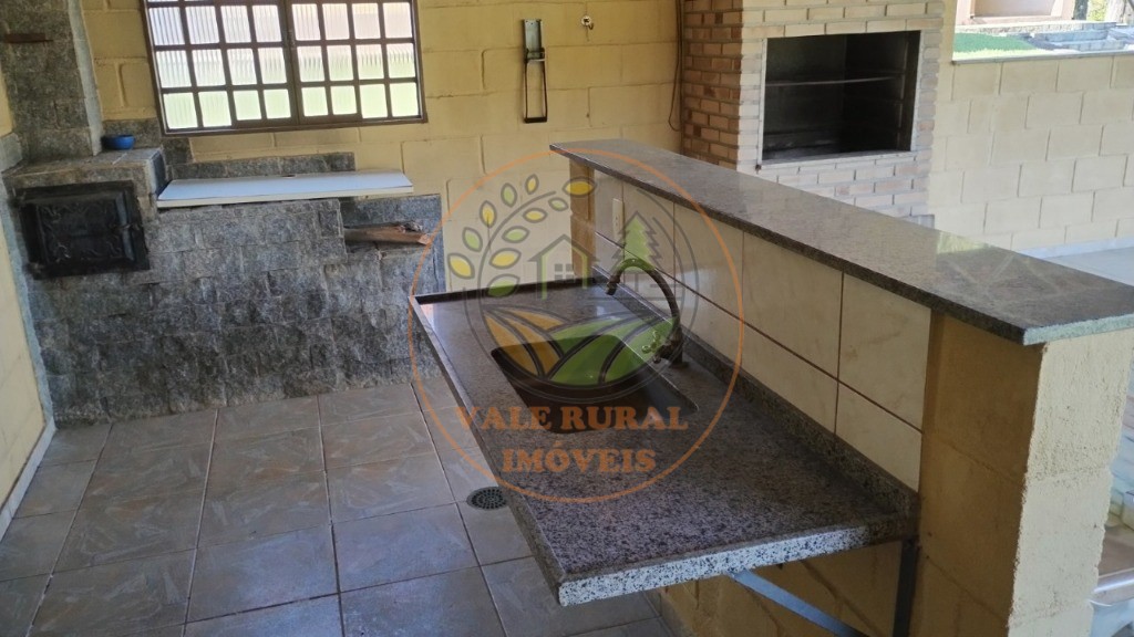 Chácara, 3 quartos - Foto 30