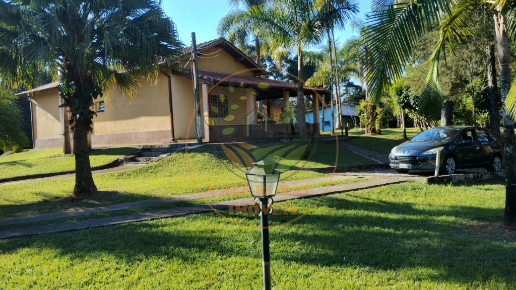Chácara, 3 quartos - Foto 6