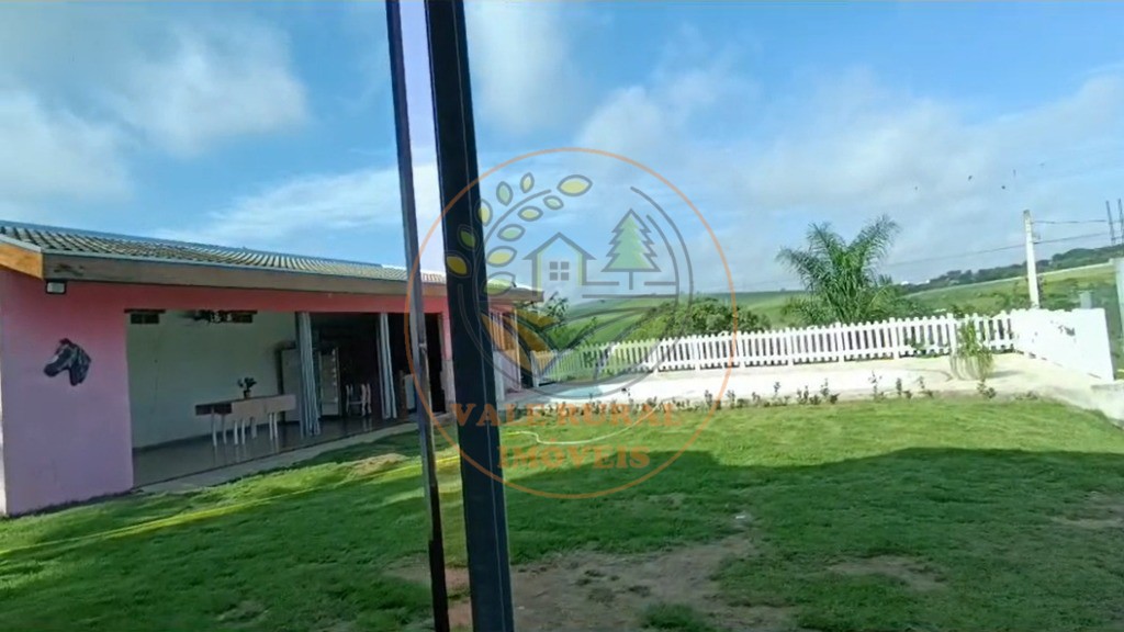 Chácara, 2 quartos - Foto 19