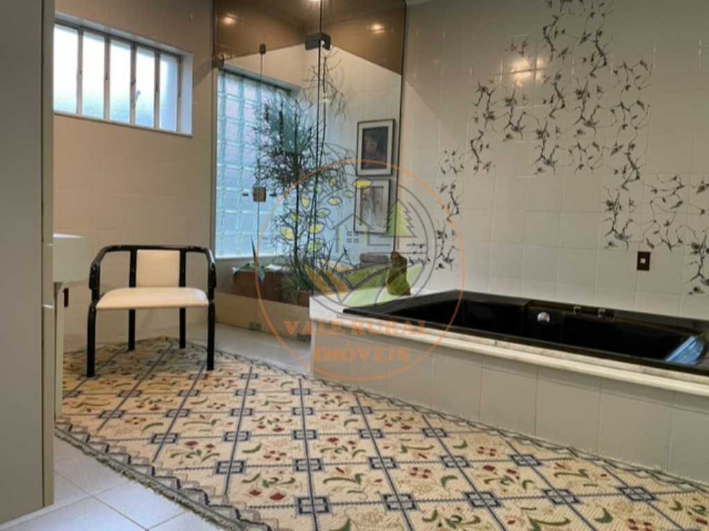 Fazenda, 4 quartos - Foto 70