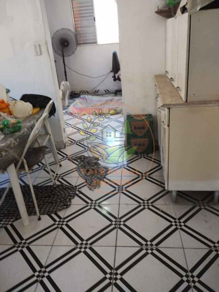 Casa, 2 quartos - Foto 17