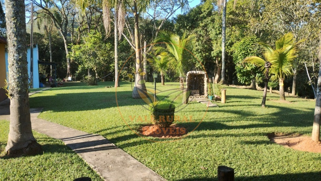 Chácara, 3 quartos - Foto 20